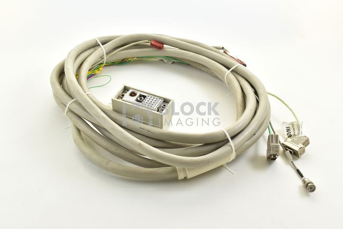 Dual SIM 5G Vehicles Router WiFi6-Shenzhen Zhibotong Electronics Co., Ltd.